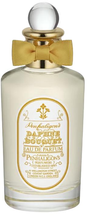 Parfüümvesi Penhaligon´s Daphne Bouquet, 100 ml