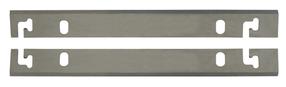 Saag Nutool, 130 mm