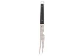 Grillkahvel Mustang 316430, 3 cm x 8 cm x 48.5 cm