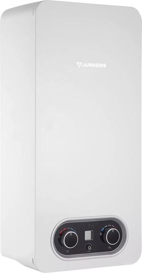 Dujinė kolonėlė Junkers HYDRO 4300 WRD14-4 KG R, 23.6 kW