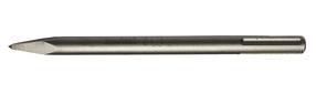 Kalts smails Makita P-16237, 28 cm