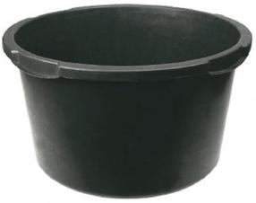 Statybinis kibiras Richmann, 90 l