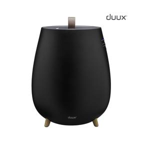 Gaisa mitrinātājs Duux DXHU14, 2.5 l