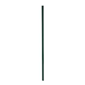 Tvoros skersinis Garden Center, 200 x 3 x 4 cm, stačiakampis, žalia sp.