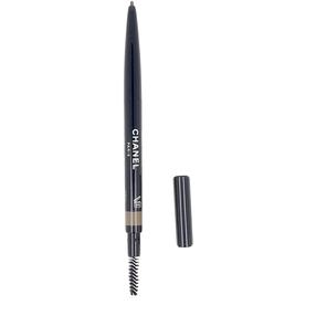 Карандаш для бровей Chanel Stylo Sourcils, 0.65 г, blond tendre цв. 154