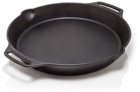 Keptuvė Petromax Fire Skillet FP30H, Ø 30 cm, ketus
