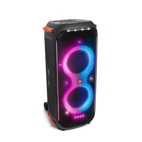 Helisüsteem JBL Partybox 710, 800 W