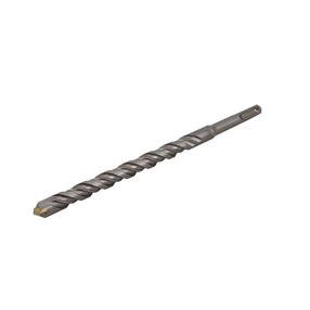 Betono grąžtas AWTools AW42903, betonui/keramikai/akmeniui, sraigtinis, sds plus, 32 mm x 46 cm