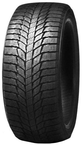 Žieminė automobilių padanga Triangle Tire PL01 205/60/R16, 96-R, D, D, 72 dB