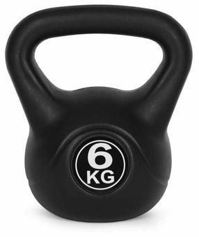 Svaru bumba ModernHome CK-6-BC, 6 kg