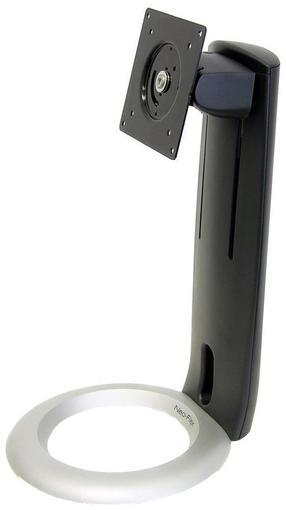 Monitorihoidik Ergotron Neo Flex LCD Stand