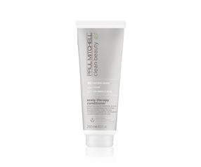 Plaukų kondicionierius Paul Mitchell Clean Beauty Scalp Therapy, 1000 ml