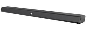 Soundbar система Audac IMEO2, черный цв.