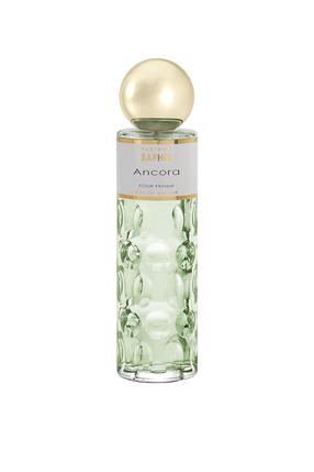 Parfimērijas ūdens Saphir Parfums Ancora, 200 ml