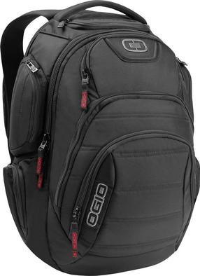 Рюкзак для ноутбука Ogio Renegade RSS Laptop, черный цв., 15-17″