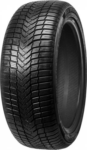 Universāla automašīnas riepa Aptany RC501 195/55/R20, 95-H, XL, C, C, 67 dB