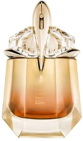 Parfimērijas ūdens Thierry Mugler Alien Goddess Intense, 30 ml