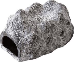 Akvaariumi dekoratsioon Exo Terra Wet Rock, hall v., 18.5 cm