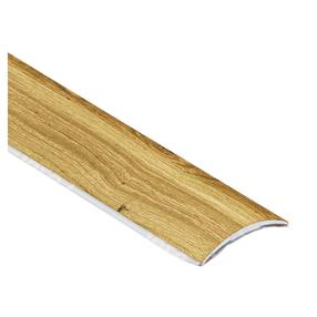 Profils Cezar W-AL-LPO30K-D-090, ozola krās., 90 cm x 3 cm