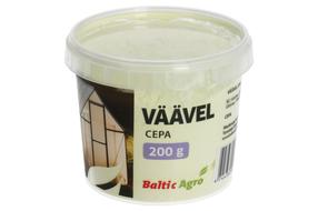 Väävel baltic agro 200g