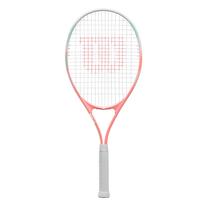 Teniso raketė Wilson WR199210U2, rožinė sp.