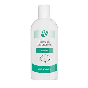 Šampūnas šunims, 250 ml