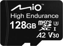 Atminties kortelė Mio, 128 GB