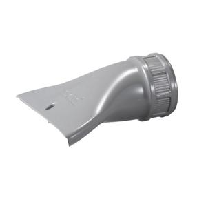 Uzgalis Makita DUB184