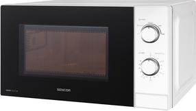 Mikroviļņu krāsns Sencor SMW 1718WH