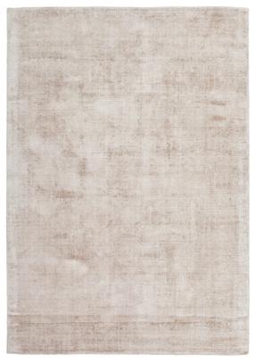 Kilimas vidaus Kayoom Luxury 110, smėlio sp./šviesiai ruda sp., 170 cm x 120 cm