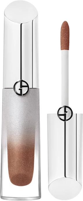 Huuleläige Giorgio Armani Prisma Glass Icy Plumper, 3.5 ml, iced latte v., 36