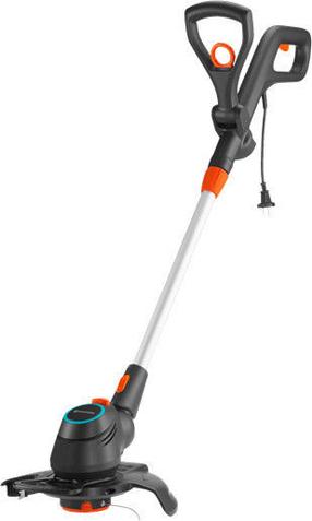 Elektrinė žoliapjovė Gardena ComfortCut 550/28, 550 W