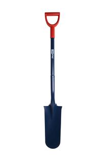 Tiesus drenažo kastuvas Haushalt S6127 HH, 120 cm