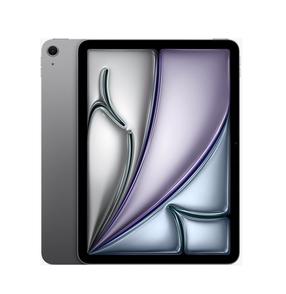 Планшетный компьютер Apple iPad Air M4 Wi-Fi MH354HC/A, 11″, 12GB/256GB, космический серый цв.