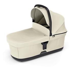Люлька Thule Urban Glide, бежевый цв.