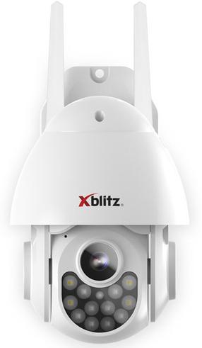 Kupola kamera Xblitz Armor 500 WiFi