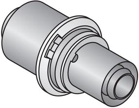 Соединение Uponor 8899901