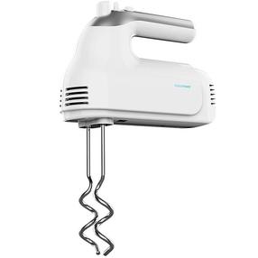 Ручной миксер Cecotec PowerTwist, белый цв.