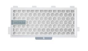 Dulkių siurblio filtras Miele SF-HA50