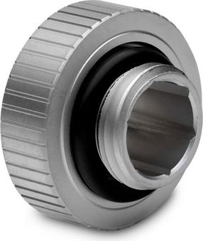 Pāreja EKWB Quantum Torque Extender Static MM7, misiņa krās.