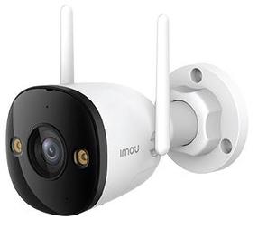 Stebėjimo kamera Imou BULLET/IPC-S3EP-3M0WE
