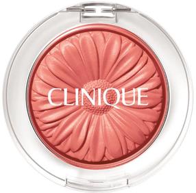 Põsepuna Clinique Cheek Pop Powder, 18 pink honey pop, 3.5 g