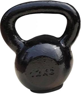 Svaru bumba Toorx Iron, 12 kg