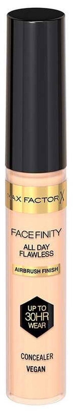 Korektors Max Factor Facefinity All Day Flawless, 20, 7.8 ml