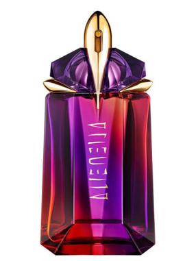 Parfimērijas ūdens Thierry Mugler Alien Hypersense, 60.0 ml
