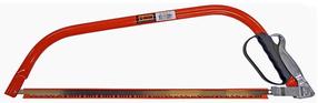 Käsisaag G-Man, 610 mm