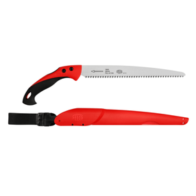 Rankinis medžio pjūklas Felco 611, mediena, 330 mm, 500 mm