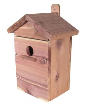Inkilas Garden&Fun GF-12934, 32 cm x 21 cm
