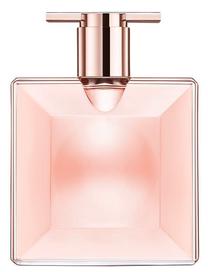 Kvapusis vanduo Lancome Idole, 25 ml
