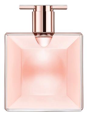 Parfüümvesi Lancome Idole, 25 ml